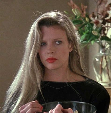 kim basinger batman|Kim Basinger 